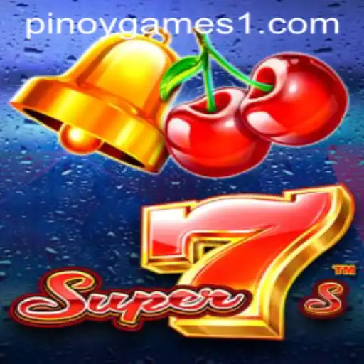 Exciting World of Super7s: Dive into Pinoy Games