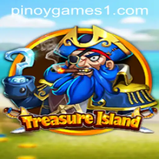 TreasureIsland: Discover the Thrills of This Exciting Pinoy Game