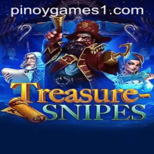 Unearthing the Adventure: Dive into TreasureSnipes