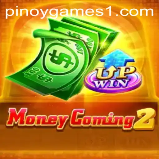 Exploring MoneyComing2: The Ultimate Pinoy Gaming Experience