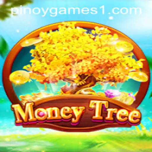 Unveiling MoneyTree: A Fresh Addition to Pinoy Games