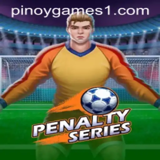 Discovering PenaltySeries: A Blast from Pinoy Games with a Modern Twist