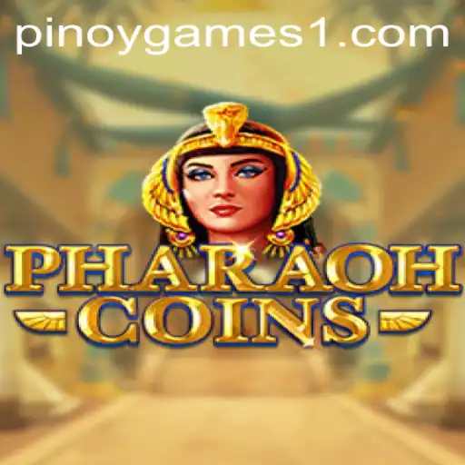 PharaohCoins: Exploring the Fascinating World of Pinoy Games