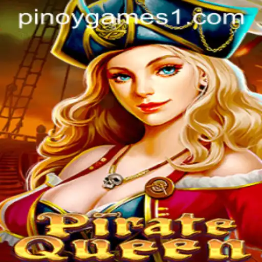 Exploring the Rich World of PirateQueen: A Dive into Pinoy Games