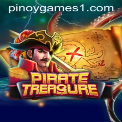 Discovering PirateTreasure: A Gem Among Pinoy Games