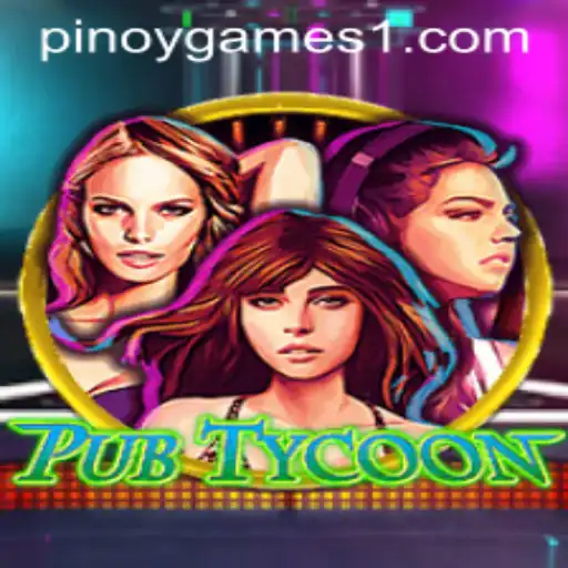 Unlocking the Thrilling World of PubTycoon: Dive into Pinoy Games
