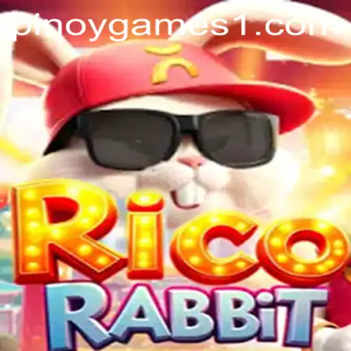 Discover the Exciting World of RicoRabbit: A Premier Pinoy Game Experience