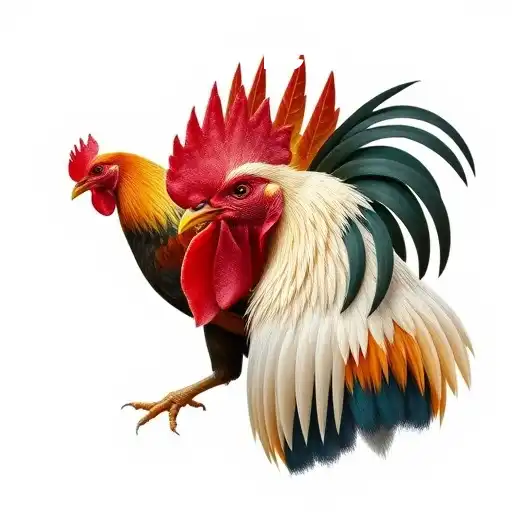 Exploring the Fascinating World of Sports Betting in the Context of Pinoy Games