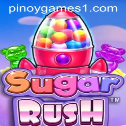 The Vibrant World of SugarRush: Exploring the Latest Pinoy Gaming Phenomenon