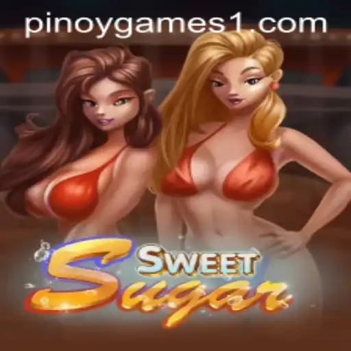 Discovering SweetSugar: The Latest Trend in Pinoy Games