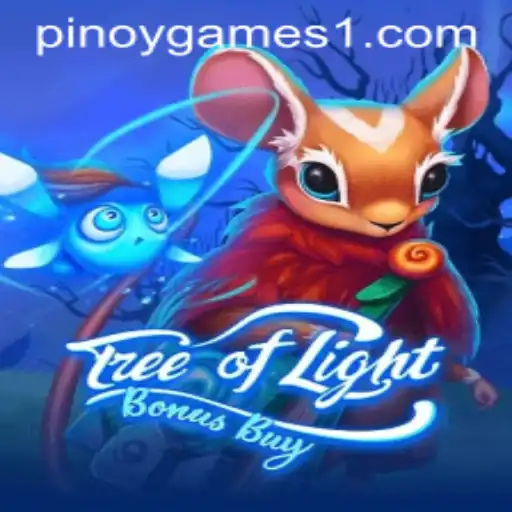 Exploring TreeOfLightBonusBuy: A Unique Adventure in Pinoy Games