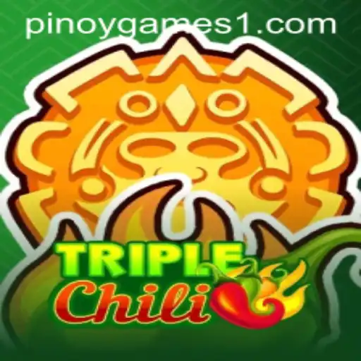 Exploring the Excitement of TripleChili: A Modern Take on Pinoy Games