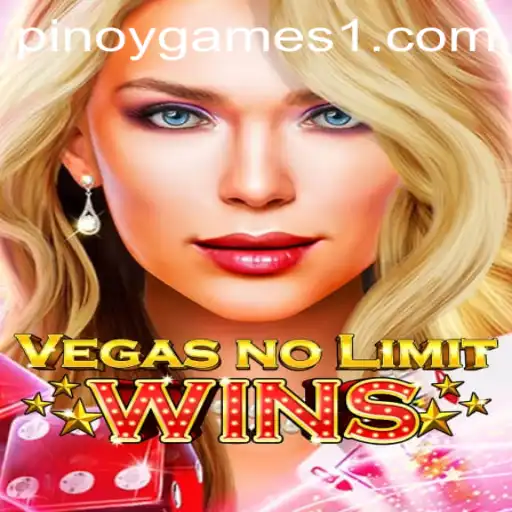 Dive into the Thrilling World of VegasNoLimitWins and Pinoy Games