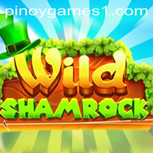 Discovering WildShamrock: A Dive into Exciting Pinoy Games