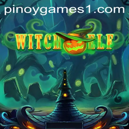 Exploring the Enchanting World of WitchElf: A Unique Pinoy Game