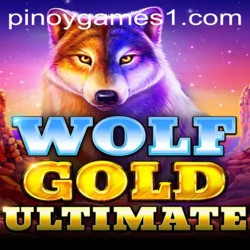 Dive into WolfGoldUltimate: The New Era of Pinoy Games