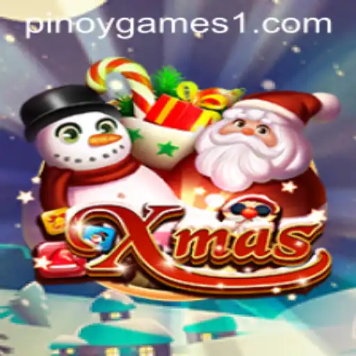 Exploring the Festive Fun of Xmas Pinoy Games